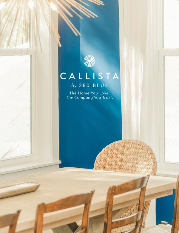 Callista By 360 Blue Biz Dev Rental Brochure 2023