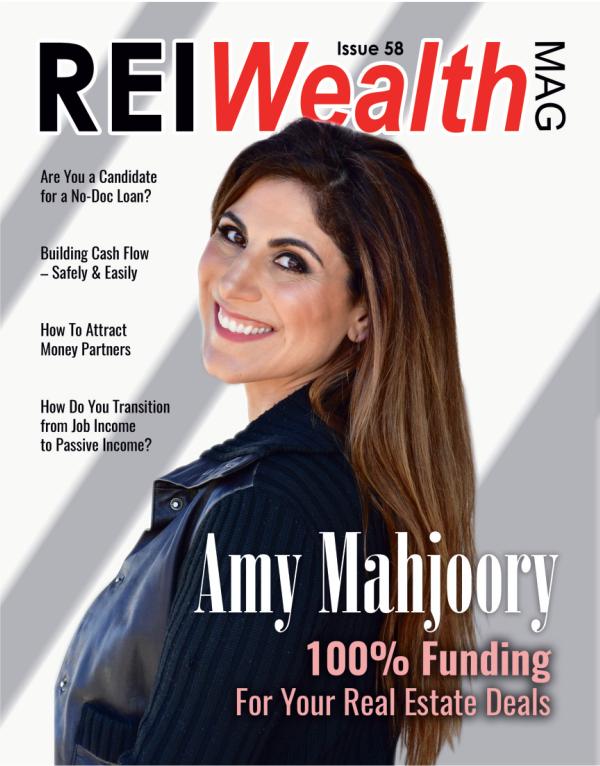 REI Wealth Issue 58 Jan4