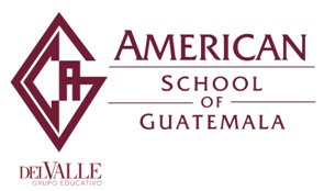 American School of Guatemala