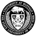 Buffalo State University of New York
