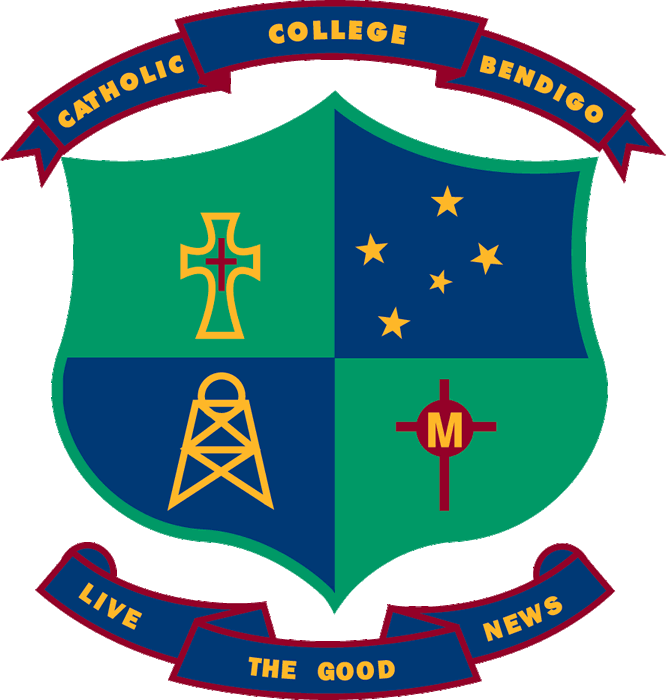 Catholic College Bendigo
