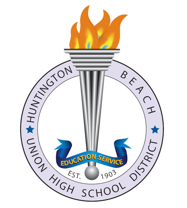 Huntington Beach Union High School District