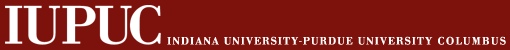 Indiana University-Purdue University Columbus