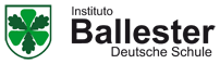 Instituto Ballester