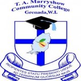 T.A. Marryshow Community College