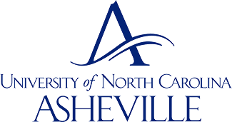 The University of North Carolina at Asheville