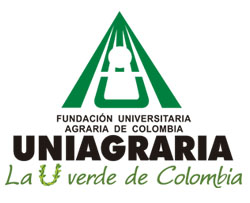 Fundación Universitaria Agraria de Colombia – UNIAGRARIA