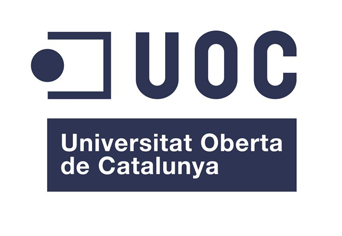 Universitat Oberta de Catalunya (UOC)