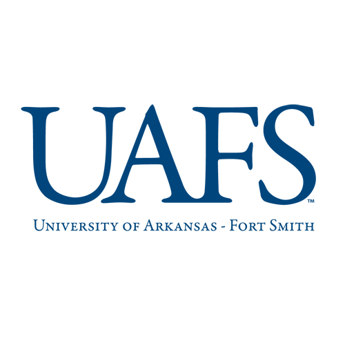University of Arkansas - Fort Smith