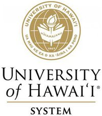 University of Hawaii System