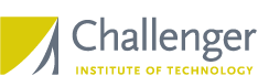 Challenger - Institute of Technology